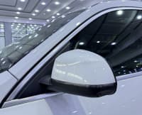 BMW 320 GT, 2024 il, 57200 km, 3000 L — şəkil 19