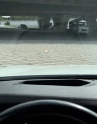 BMW 525, 2020 il, 88000 km, 2 L — şəkil 15