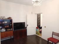 3 otaqlı həyət evi 62 m² satılır — şəkil 3