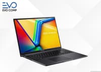 Notbuk Asus Vivobook — şəkil 4