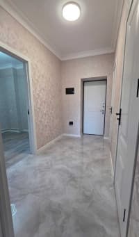 3 otaqlı mənzil 65 m² satılır — şəkil 14