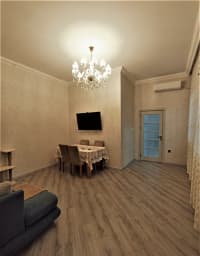 4 otaqlı həyət evi 150 m² satılır — şəkil 4