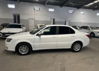 Khazar SD, 2021 il, 320000 km, 1700 L — şəkil 5