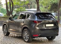 Mazda CX-5, 2021 il, 43000 km, 2 L — şəkil 7
