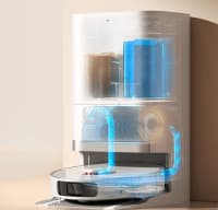 Xiaomi Tozsoran — şəkil 3