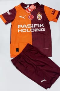 İdman kostyumu Osimhen 45, ölçü 22 — şəkil 3