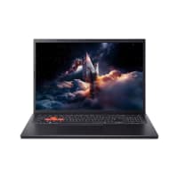 Acer notbuk — şəkil 1