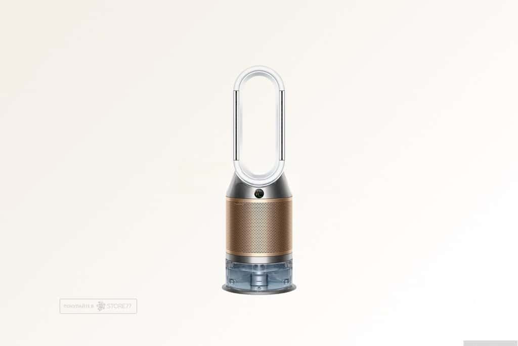 Air purifier Dyson PH05 - Tenderyard