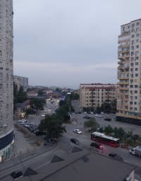 3 otaqlı mənzil 105 m² satılır — şəkil 16