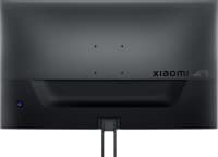 Xiaomi G27Qi 27" 2K 180Hz Gaming Monitor — şəkil 2