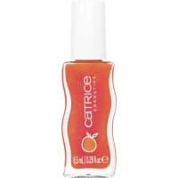 Summer Lips C02 Narıncı Dodaq Parıldadıcısı — şəkil 2
