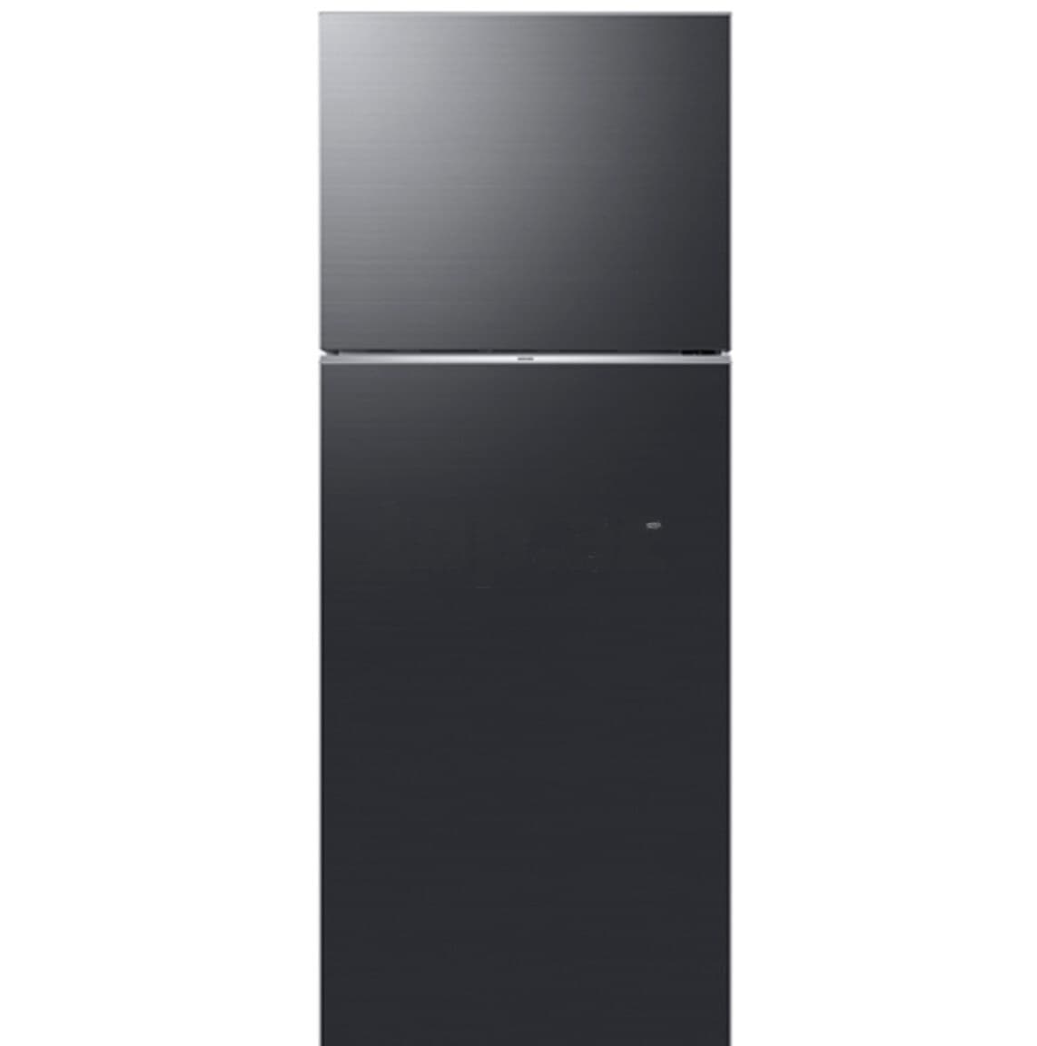 Samsung soyuducu