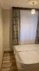 2 otaqlı mənzil 50 m² kirayə verilir - Tenderyard