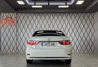 Lexus ES 250, 2015 il, 205700 km, 2500 L — şəkil 7