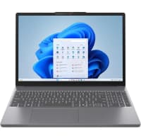 Lenovo notbuk — şəkil 1
