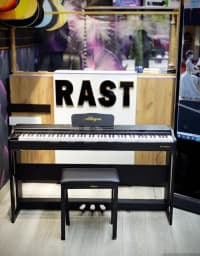 Elektro piano Allegro AG-F8820-C — şəkil 16