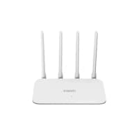 Xiaomi AC1200 (RB02) Dual Band Wi-Fi Router — şəkil 1