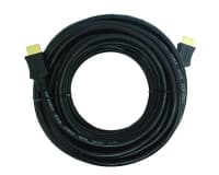 Qara rəng data kabel, HDMI — şəkil 2