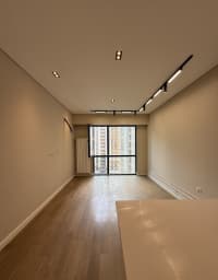 3 otaqlı mənzil 69 m² satılır — şəkil 3