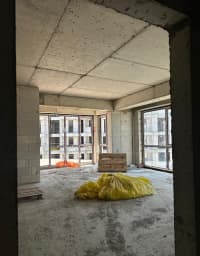 4 otaqlı mənzil 163.7 m² satılır — şəkil 5
