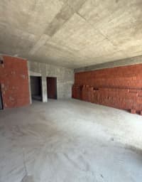 2 otaqlı mənzil 117 m² satılır — şəkil 6