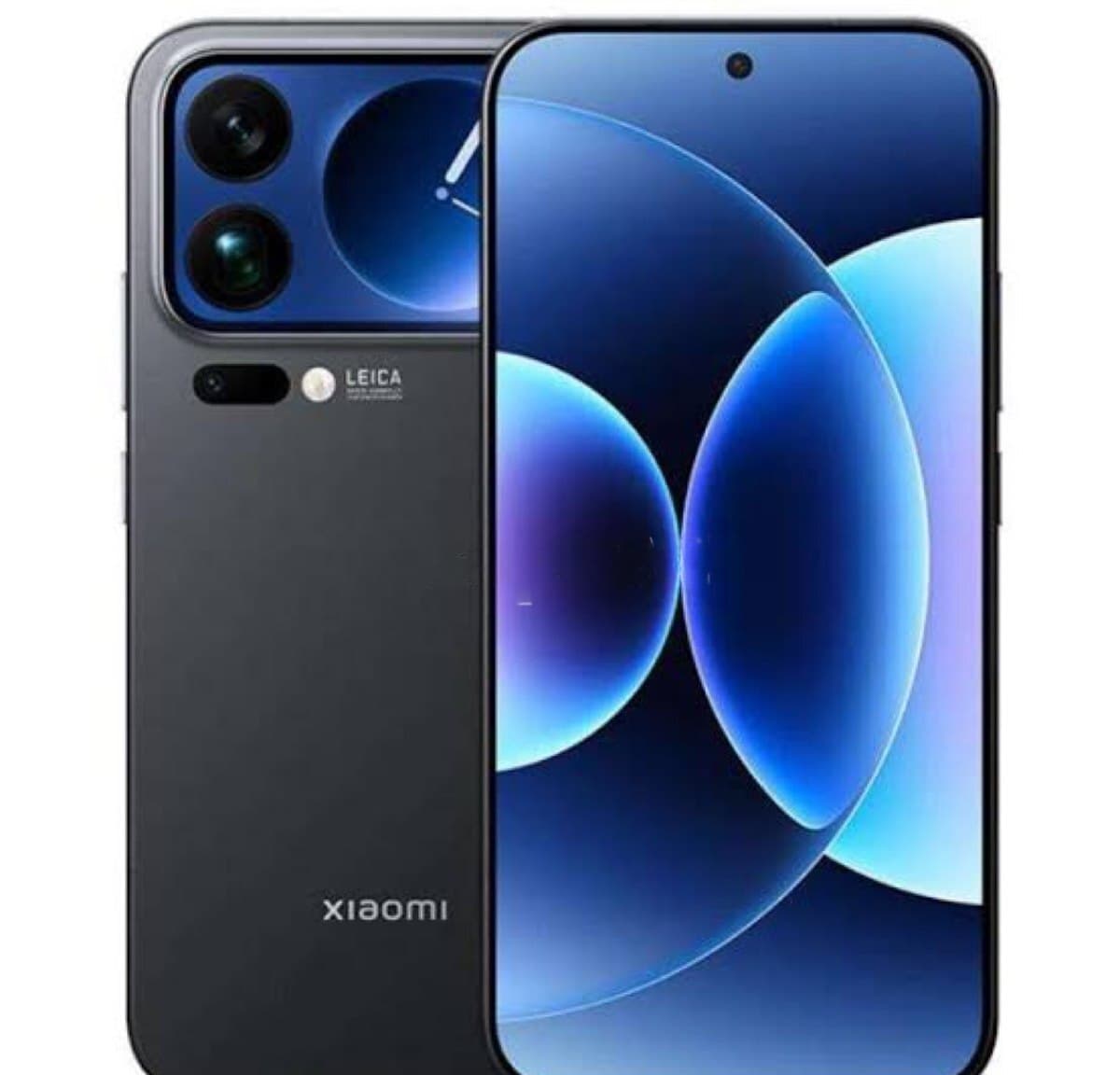 Xiaomi Poco M3 Pro, 16 GB