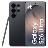 Samsung Galaxy s26 ultra, 16 GB — şəkil 2