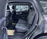 Audi Q7, 2023 il, 32000 km, 3000 L — şəkil 9