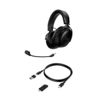 HyperX qulaqlıq — şəkil 2