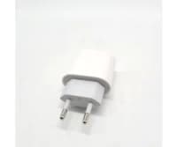 Adapter Apple 20W USB-C MUVV3ZM — şəkil 3