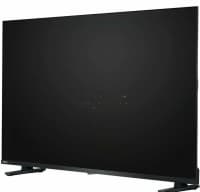 Toshiba Televizor 32" LED — şəkil 3