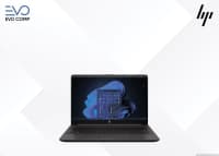 Notbuk HP EliteBook 6 — şəkil 1