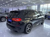 BMW X5, 2022 il, 91700 km, 3000 L — şəkil 5
