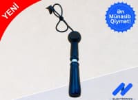 Ortopedik boyun kəməri (qrija üçün) — şəkil 7