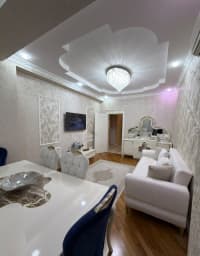 2 otaqlı mənzil 57 m² satılır — şəkil 5