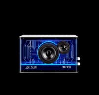 Dinamik Edifier QD35 Bluetooth — şəkil 7