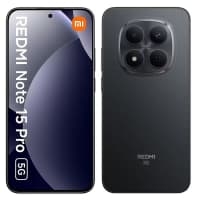 Xiaomi Redmi note 15, 8 GB — şəkil 2