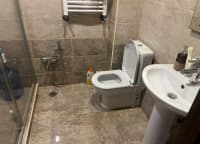 2 otaqlı mənzil 63 m² satılır — şəkil 9