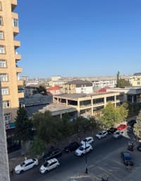 2 otaqlı mənzil 54.1 m² satılır — şəkil 10