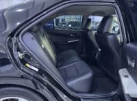 Toyota Camry, 2013 il, 299000 km, 2500 L — şəkil 13