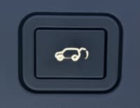 Changan Deepal S7, 2025 il, 0 km, 1500 L — şəkil 22