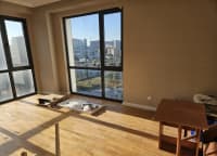 2 otaqlı mənzil 53 m² satılır — şəkil 3