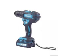 Drel perforator dəsti Tmakota 26V — şəkil 3