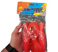 Jump Rope 416 Atlama İpi — şəkil 2