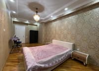 3 otaqlı mənzil 115 m² kirayə verilir — şəkil 6