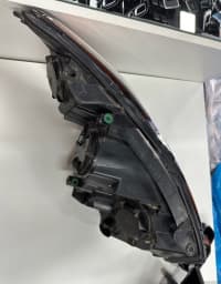 Fara Land Rover Discovery Sport 2016-2018 — şəkil 5