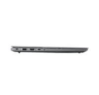 Lenovo notbuk — şəkil 7