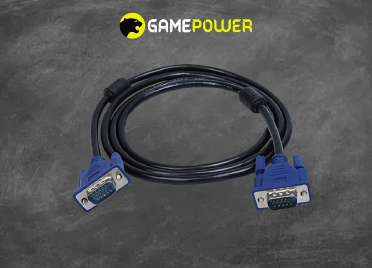 Qara rəng data kabel, HDMI