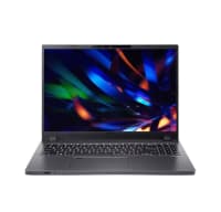 Acer notbuk — şəkil 1