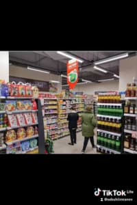 250 m² Əla təmirli obyekt satılır — şəkil 5